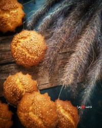 ماه شعبان ماه رسول خدا (ص) ❤️