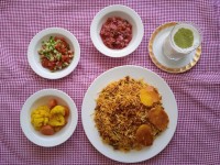 اعیاد شعبانیه یا ابوالفضل العباس یا زین العابدین