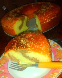 ب توکل نام اعظمش ♥️