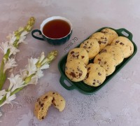 کوکی نیویورکی