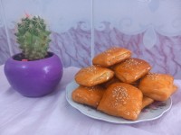 اعیاد شعبانیه