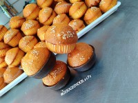 یزدی نرم و لطیف