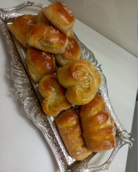 اعیاد شعبانیه مبارک