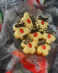 یا_ابا_عبدالله_مددی