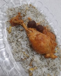 عکس گالری