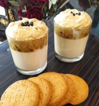 قهوه دالگونا☕