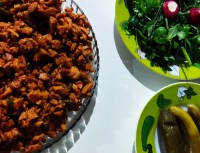 بوقت بندری