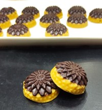 برشتوک اولین بار