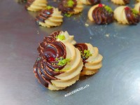 شیرینی پنبه ای بافتوفقط داشته باش