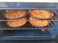 بفرمایین پیتزا