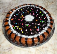 سلام خدمت دوستان پاپیونی