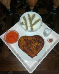 کو کوی هویج