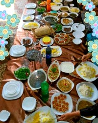 نهار.دورهمی