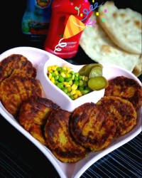 کوکوبادمجان