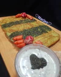 کوکودورنگ ♡کپشن♡