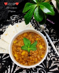 عدسی