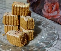 برشتوک لاته