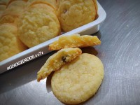 کشمشی نرم و ترکدار