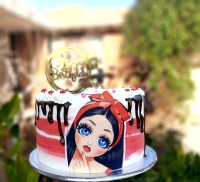 سفارشی دلبر