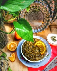 حمیس توله (پنیرک)