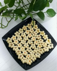 شیرینی سنتی