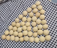 نان کوهی تنوری شمال