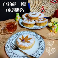 پای هویج