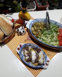 فست فود❤