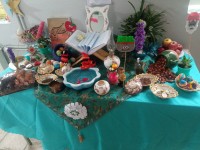 هفت سین مدرسه دخترم