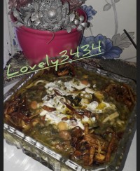 آقای خوبی ها یا (صاحب الزمان)تولدت مبارک