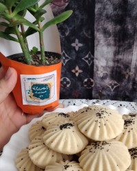 عیــــــد نیمـــه شعبـــــــان مبـــارک