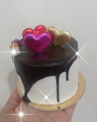 نیمه ی شعبان مبارک?