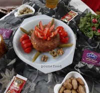 کوکو بادکوبه ای