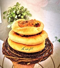 کپشن بخون یاد بگیر