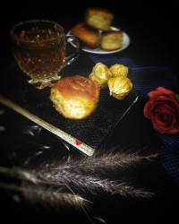 تو بیایی بهار می آید...... اللّٰهم عجِّل لِوَلیکَ الفَرَج