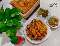 عکس های آرشیوی