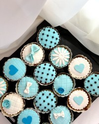 سلام - فرمانده