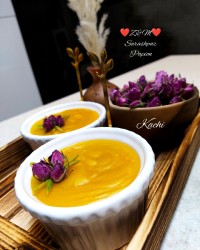 کاچی