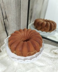 کیک مخصوص سراجی