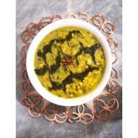 چالش همدل یاسوج