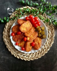 چالش_روزمرگی