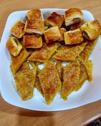 چالش روزمرگی..عکسهای ارشیوی