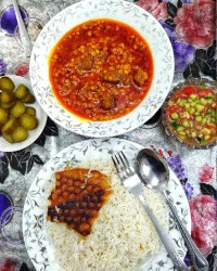 چالش روزمرگی