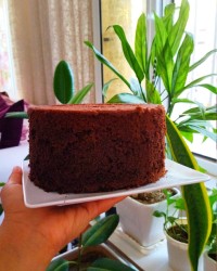 عکس های آرشیو