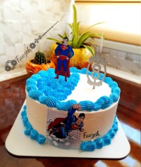 عکس آرشیو..روزمرگی پست تقدیمی