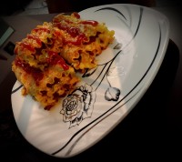 چالش عکس های گالری♡