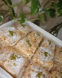 چالش عکس روزمرگی