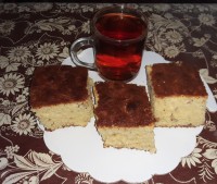 چالش عکس ازآرشیوی بادوست گلم فاطمه زمانی عزیز