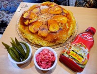 چالش_فاطمه_زمانی