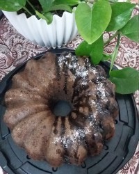 چالش_فاطمه_زمانی